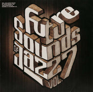 V.A. / THE FUTURE SOUNDS OF JAZZ VOL.7