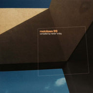 V.A. / ROOTDOWN 99
