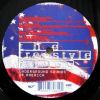 V.A. / FREESTYLE FILES SPECIAL EDITION