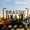 V.A. / BRASSIC BEAT VOL.3