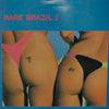 V.A. / RARE BRAZIL 2