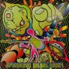 V.A. / SPANKING BRAIN ARMY