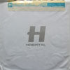 V.A. / HOSPITAL PLASTIC SURGERY