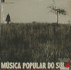 V.A. / MUSICA POPULAR DO SUL 4
