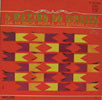 V.A. / O MAXIMO DO SUCESSO DA MUSICA POPULAR BRASILEIRA