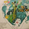V.A. / GREEN & YELLOW
