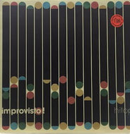 V.A. / IMPROVISTO!