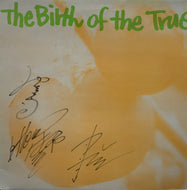 V.A. / THE BIRTH OF THE TRUE