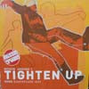 V.A. / MESSIN AROUND 3 : TIGHTEN UP