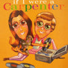 V.A. / IF I WERE A CARPENTER