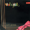 VIOLA WILLS / SOFT CENTERS