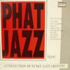 V.A. / PHAT JAZZ VOL.1