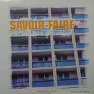 V.A. / SAVOIR FAIRE