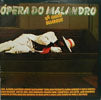 V.A. / OPERA DO MALANDRO