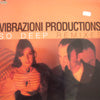 VIBRAZIONI PRODUCTIONS / SO DEEP REMIXES
