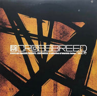 V.A. / CROSSBREED
