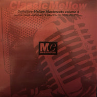 V.A. / CLASSIC MELLOW 1