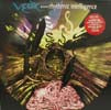 V.A. / VEDIC PRESENTS RHYTHMIC INTELLIGENCE