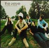 VERVE / URBAN HYMNS