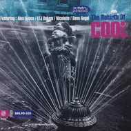 V.A. / THE REBIRTH OF COOL SIX