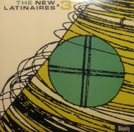 V.A. / THE NEW LATINAIRES 3