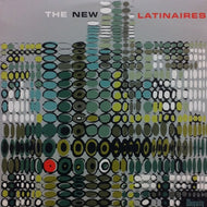 V.A. / THE NEW LATINAIRES