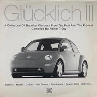 V.A. / GLUCKLICH III