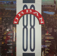 V.A. / URBAN '88