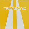 V.A. / TRANSONIC 11 ANALOG EDITION 2