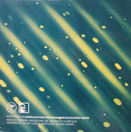 V.A. / MISTURADA ONE(MIXING)
