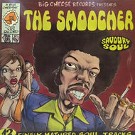 V.A. / THE SMOOCHER