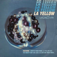 V.A. / LA YELLOW COLLECTION