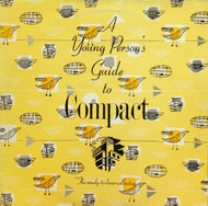 V.A. / A YOUNG PERSON'S GUIDE TO COMPACT