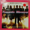 V.A. / BUSINESS CLASS OF '98: ROMANTIC WARRIARS