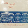 V.A. / ONE SMALL STEP...