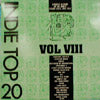 V.A. / INDIE TOP 20 VOL.8