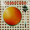V.A. / CREATION SOUP VOL.3