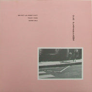 V.A. / OLD PLAYFELLOWS