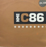 V.A. / NME C86
