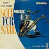 V.A. / SOUL FOR SALE