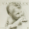 VAN HALEN / JUMP