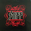 V.A. / A BUNCH OF STIFF RECORDS