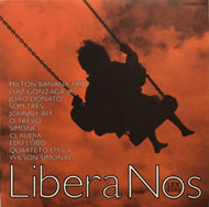 V.A. / LIBERA NOS