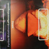 V.A. / FURTHER MUTATIONS LO RECORDINGS VOL.4