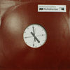 V.A. / MULTIDIRECTION