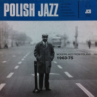 V.A. / POLISH JAZZ