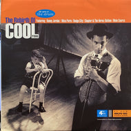 V.A. / The Rebirth Of Cool Too