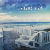 V.A. / PARADISIAC