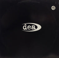 V.A. / DEA 003