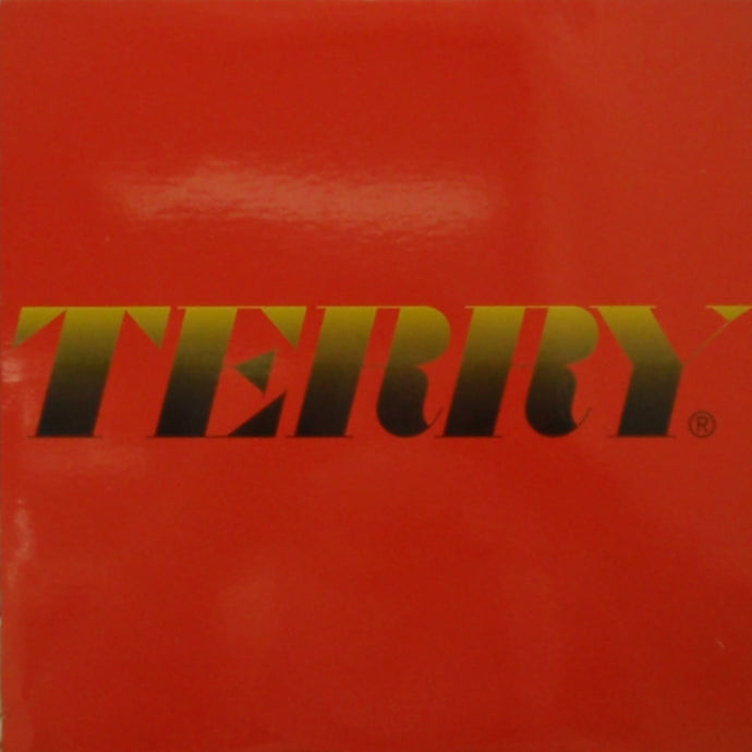V.A. / A TRIBUTE TO TERRY JOHNSON PILLOW TALK – TICRO MARKET